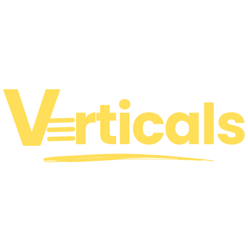 Verticals